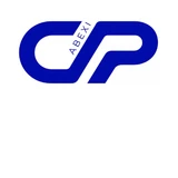 Abexi Global LTD