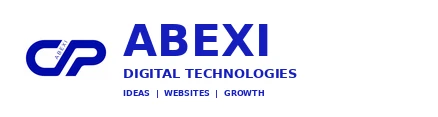Abexi Global LTD
